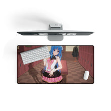 Load image into Gallery viewer, Sukasuka Mouse Pad (Desk Mat)
