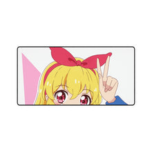 Load image into Gallery viewer, nan Mouse Pad (Desk Mat)
