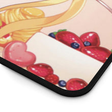 Load image into Gallery viewer, Anime Original Mouse Pad (Desk Mat) Hemmed Edge
