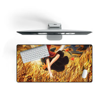 Load image into Gallery viewer, Touhou Mouse Pad (Desk Mat)
