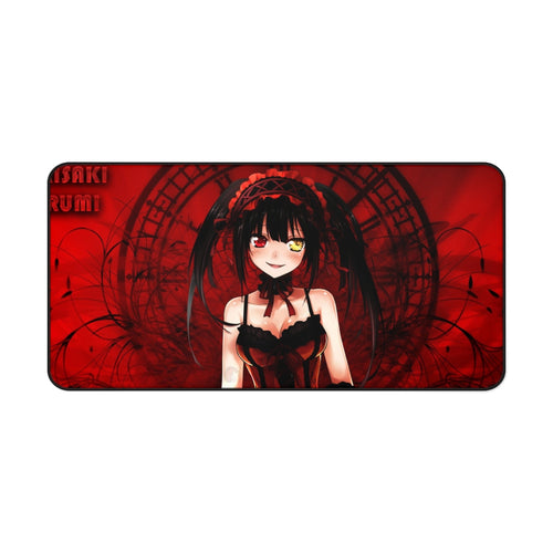 Date A Live Mouse Pad (Desk Mat)