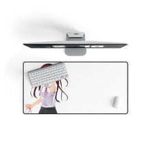 Load image into Gallery viewer, Another Mouse Pad (Desk Mat)
