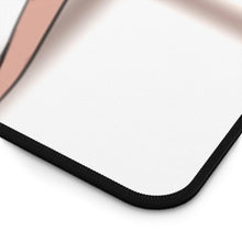 Load image into Gallery viewer, My Dress-Up Darling Marin Kitagawa Mouse Pad (Desk Mat) Hemmed Edge

