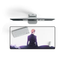Load image into Gallery viewer, Anime Bleach Mouse Pad (Desk Mat)

