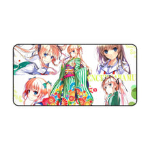 Load image into Gallery viewer, Sawamura Spencer Eriri Mouse Pad (Desk Mat)
