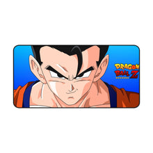Load image into Gallery viewer, Mistyc Gohan Mouse Pad (Desk Mat)
