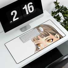 Load image into Gallery viewer, Range Murata Mouse Pad (Desk Mat)
