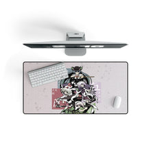 Load image into Gallery viewer, Touhou Mouse Pad (Desk Mat)
