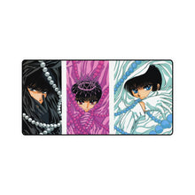 Load image into Gallery viewer, Tokyo Babylon Mouse Pad (Desk Mat)
