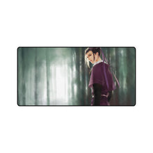 Load image into Gallery viewer, Mo Dao Zu Shi Mouse Pad (Desk Mat)
