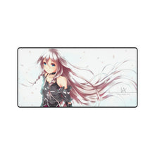 Load image into Gallery viewer, Vocaloid Mouse Pad (Desk Mat)
