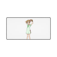 Load image into Gallery viewer, Sword Art Online Mouse Pad (Desk Mat)
