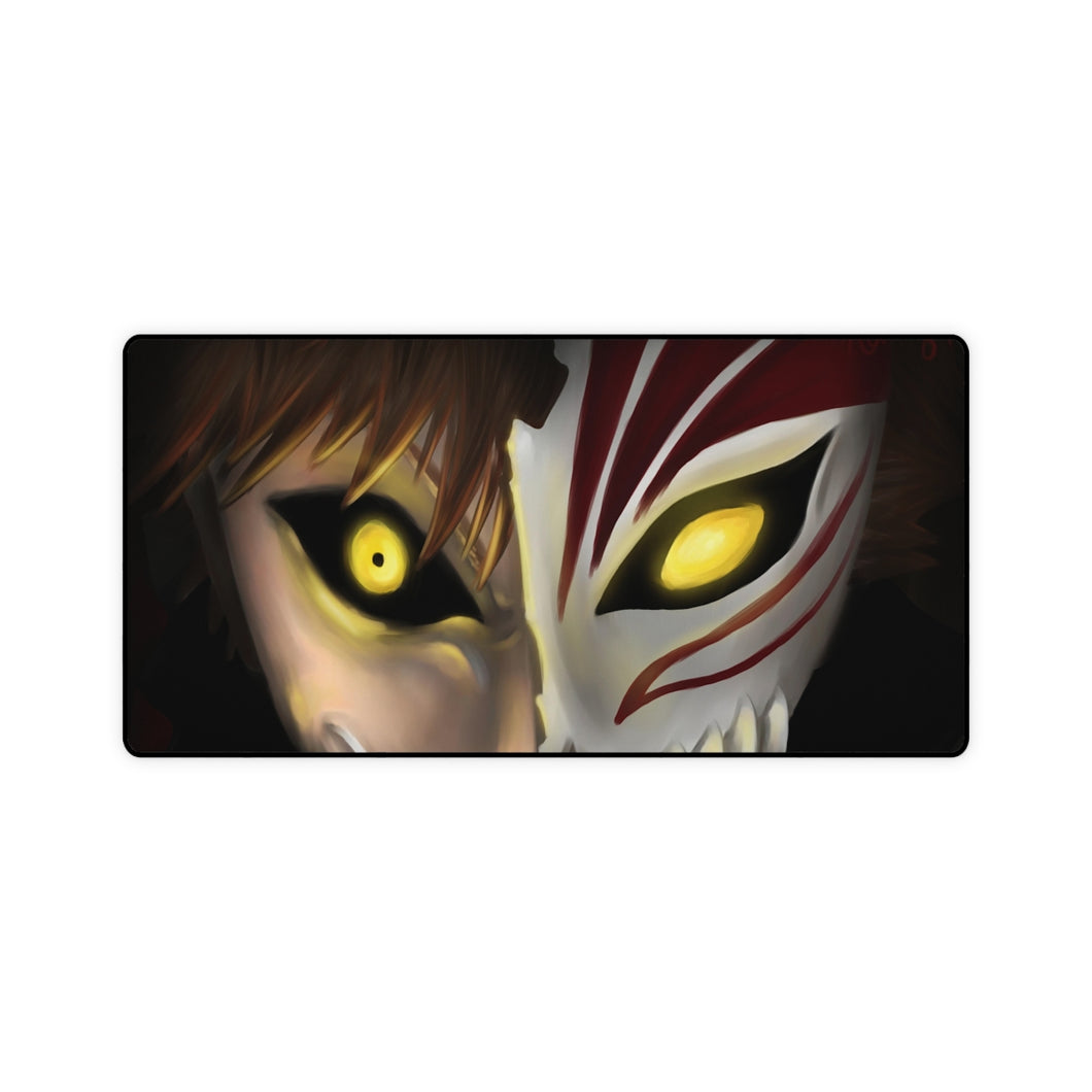 Anime Bleach Mouse Pad (Desk Mat)