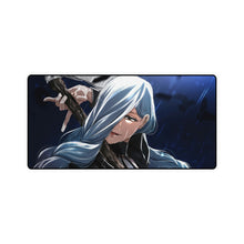 Load image into Gallery viewer, #7.3043, Jujutsu Kaisen, Mei Mei, Mouse Pad (Desk Mat)
