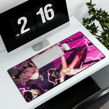 Load image into Gallery viewer, Ereshkigal, Fate/Grand Order, Mouse Pad (Desk Mat)
