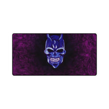 Load image into Gallery viewer, Anime Jojo's Bizarre Adventure Mouse Pad (Desk Mat)
