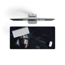 Load image into Gallery viewer, Anime Bleach Mouse Pad (Desk Mat)
