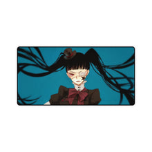 Load image into Gallery viewer, Fukumenkei Noise Mouse Pad (Desk Mat)
