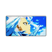 Load image into Gallery viewer, Anime Bleach Mouse Pad (Desk Mat)
