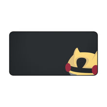 Load image into Gallery viewer, Anime Pokémon Mouse Pad (Desk Mat)

