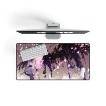 Load image into Gallery viewer, Puella Magi Madoka Magica Mouse Pad (Desk Mat)
