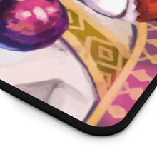 Load image into Gallery viewer, Anime Original Mouse Pad (Desk Mat) Hemmed Edge

