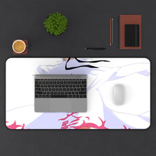 Load image into Gallery viewer, Naruto Mouse Pad (Desk Mat) With Laptop
