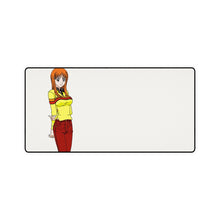 Load image into Gallery viewer, Anime Bleach Mouse Pad (Desk Mat)
