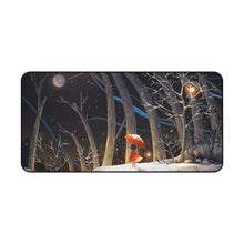Load image into Gallery viewer, Anime Original Mouse Pad (Desk Mat)
