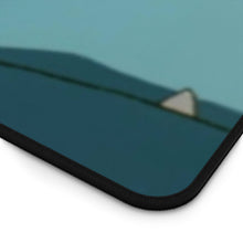 Load image into Gallery viewer, Pokémon: The First Movie Mouse Pad (Desk Mat) Hemmed Edge
