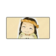 Load image into Gallery viewer, To Your Eternity Anime March Mouse Pad (Desk Mat)
