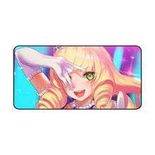 Load image into Gallery viewer, Love Live! Superstar!! Mouse Pad (Desk Mat)
