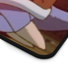 Load image into Gallery viewer, Pokémon: The First Movie Mouse Pad (Desk Mat) Hemmed Edge
