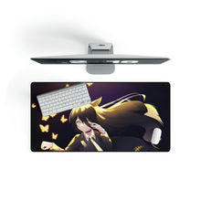 Load image into Gallery viewer, Uma Musume: Pretty Derby Mouse Pad (Desk Mat)
