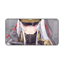 Load image into Gallery viewer, Re:Creators Mouse Pad (Desk Mat)
