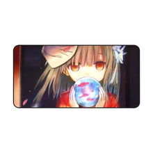 Load image into Gallery viewer, Anime Original Mouse Pad (Desk Mat)
