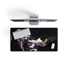 Load image into Gallery viewer, Touhou Mouse Pad (Desk Mat)
