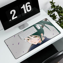 Load image into Gallery viewer, Jujutsu Kaisen 0 Mouse Pad (Desk Mat)
