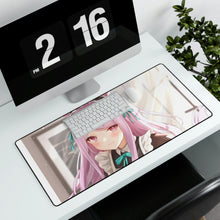 Load image into Gallery viewer, Uma Musume: Pretty Derby Mouse Pad (Desk Mat)
