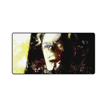Load image into Gallery viewer, Anime Jojo's Bizarre Adventure Mouse Pad (Desk Mat)

