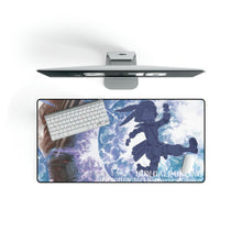 Load image into Gallery viewer, Sword Art Online Alternative: Gun Gale Online Mouse Pad (Desk Mat)
