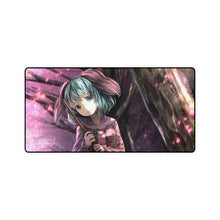 Load image into Gallery viewer, Touhou Mouse Pad (Desk Mat)
