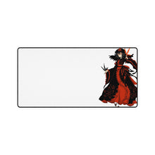 Load image into Gallery viewer, Touhou Mouse Pad (Desk Mat)
