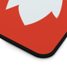 Load image into Gallery viewer, Anime Pokémon Mouse Pad (Desk Mat) Hemmed Edge
