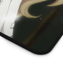 Load image into Gallery viewer, Kishuku Gakkou No Juliet Mouse Pad (Desk Mat) Hemmed Edge
