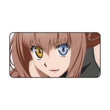 Load image into Gallery viewer, Dragon Crisis! Mouse Pad (Desk Mat)
