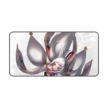 Load image into Gallery viewer, Anime Original Mouse Pad (Desk Mat)

