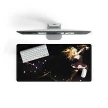 Load image into Gallery viewer, Boku Wa Tomodachi Ga Sukunai Mouse Pad (Desk Mat)
