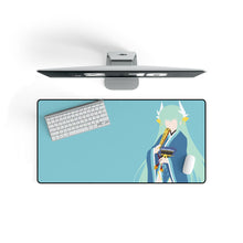 Load image into Gallery viewer, Fate/Grand Order Mouse Pad (Desk Mat)
