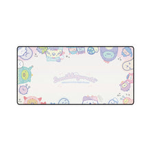 Load image into Gallery viewer, Sumikkogurashi Mouse Pad (Desk Mat)
